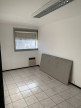 location Bureau Beziers