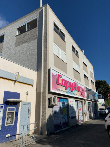 location Bureau Beziers - Photo 2