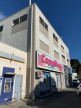 location Bureau Beziers