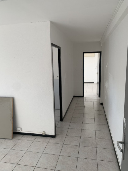 location Bureau Beziers - Photo 4