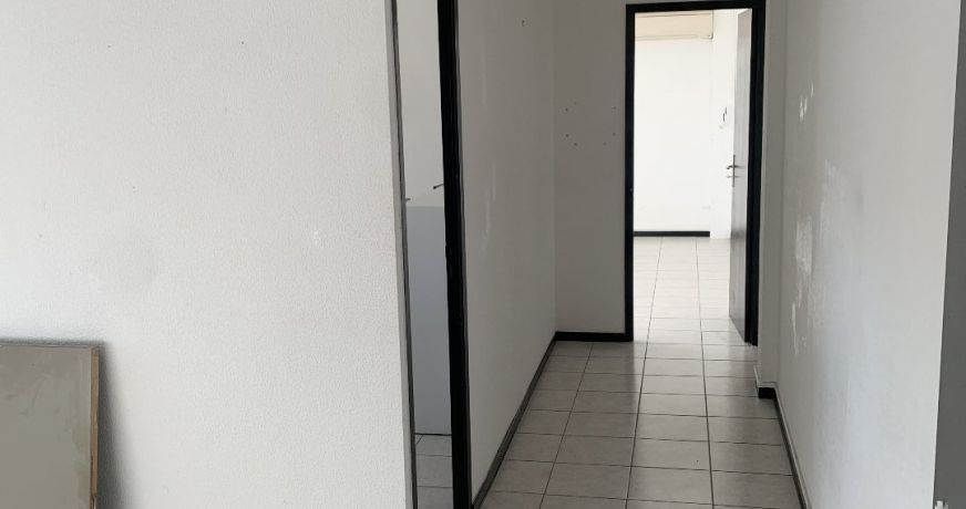 location Bureau Beziers