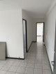 location Bureau Beziers