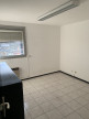 location Bureau Beziers