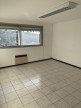 location Bureau Beziers
