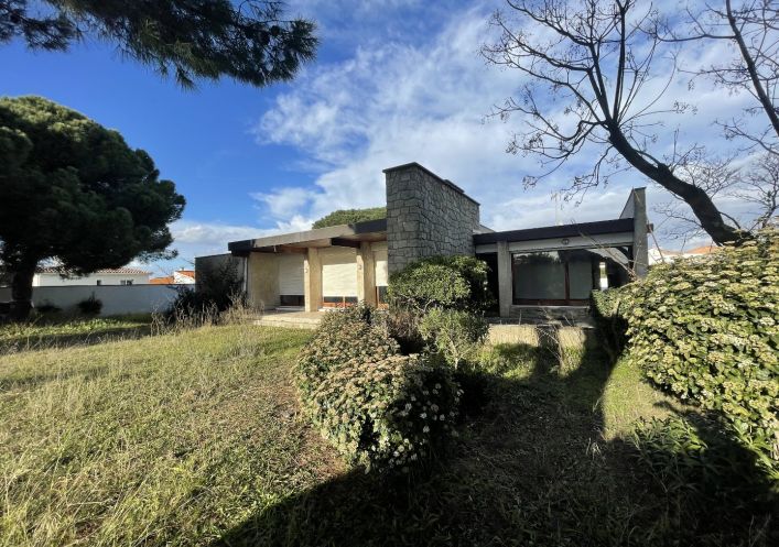 for sale Maison Sauvian