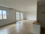 letting Appartement rnov Beziers