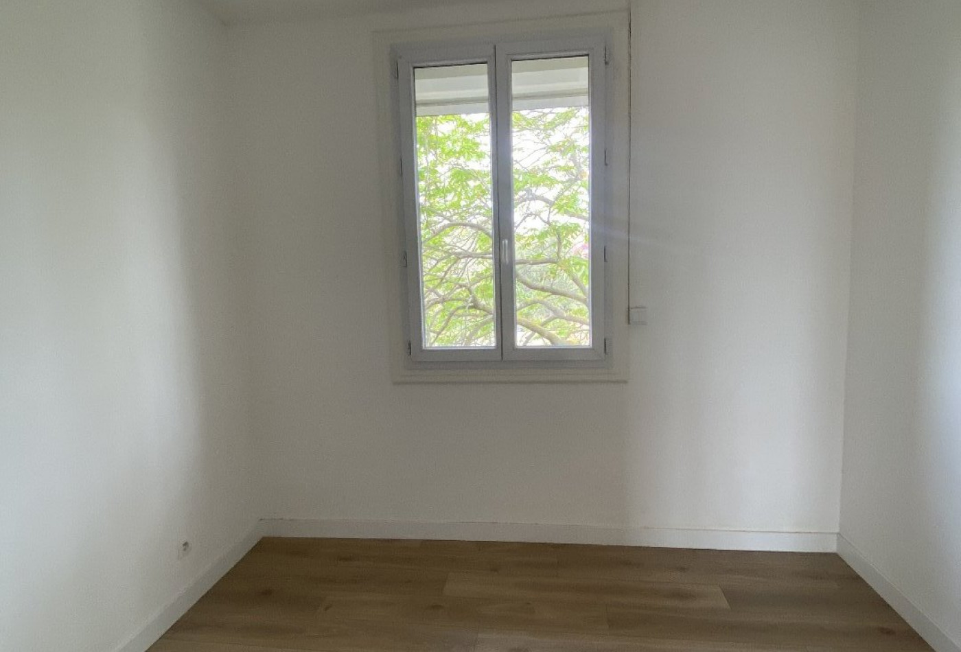letting Appartement rnov Beziers