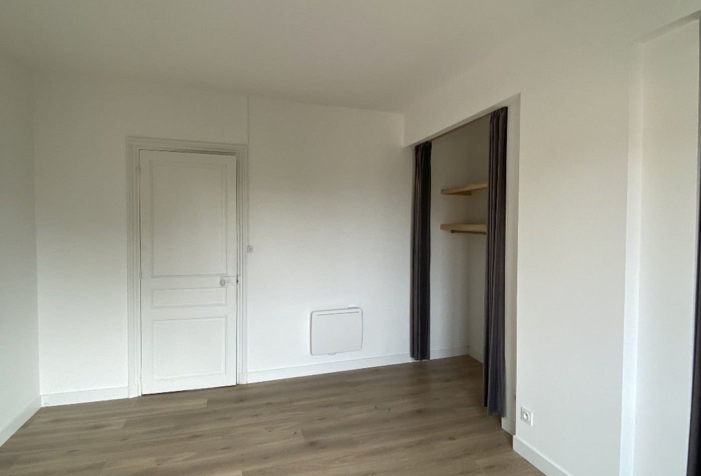 location Appartement rnov Beziers