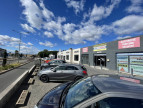 location Local commercial Beziers