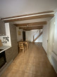 location Appartement Beziers