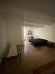 location Appartement Beziers