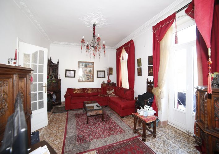 For sale Appartement Beziers | R�f 343013287 - Agences daure immobilier
