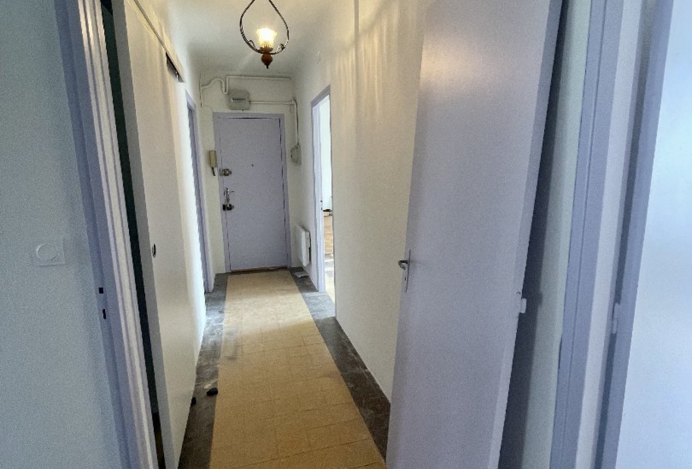 vente Appartement Beziers - Photo 7