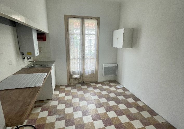 For sale Appartement Beziers | R�f 343013288 - Agences daure immobilier