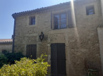 à vendre Maison de caractère Servian