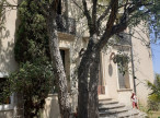 à vendre Maison de caractère Servian