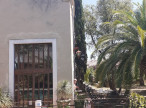 à vendre Maison de caractère Servian