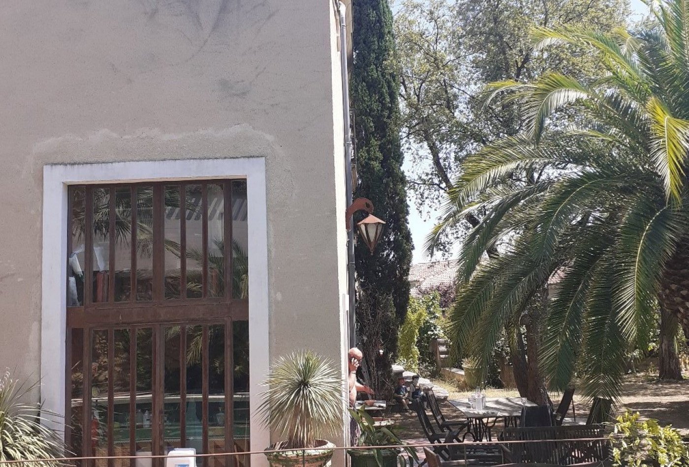 à vendre Maison de caractère Servian