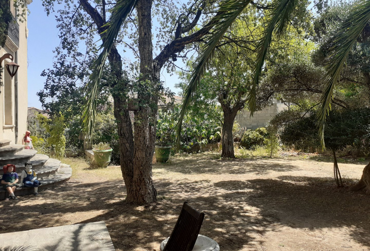 à vendre Maison de caractère Servian