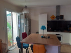 vente Villa Beziers