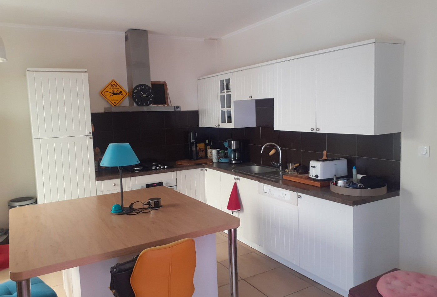 vente Villa Beziers - Photo 2