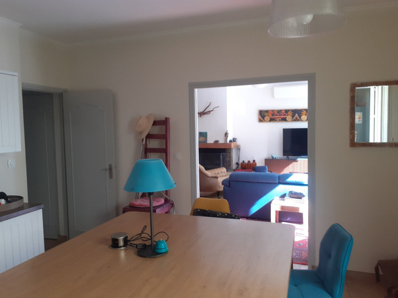 vente Villa Beziers - Photo 8