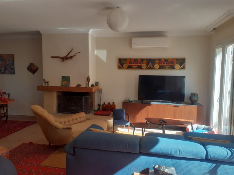 vente Villa Beziers - Photo 5