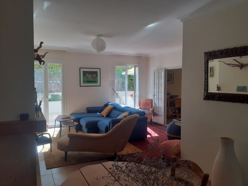 vente Villa Beziers - Photo 10