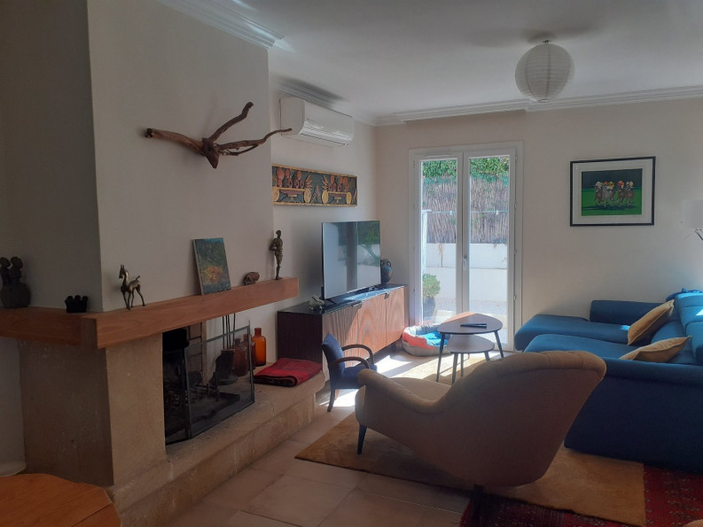 vente Villa Beziers - Photo 9