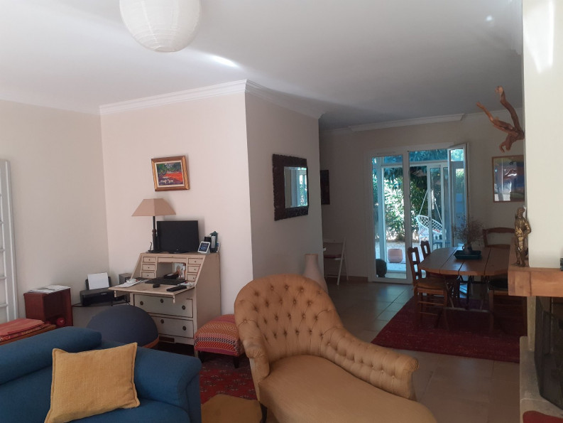 vente Villa Beziers - Photo 3