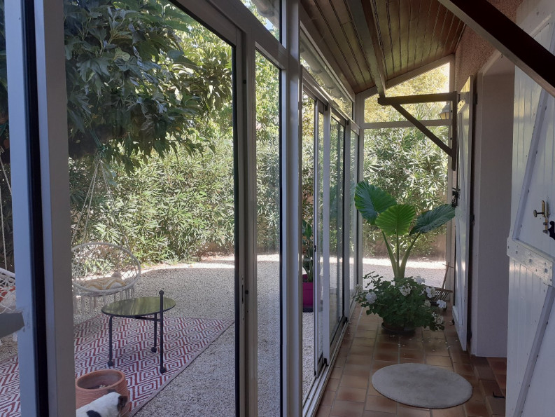 vente Villa Beziers - Photo 6