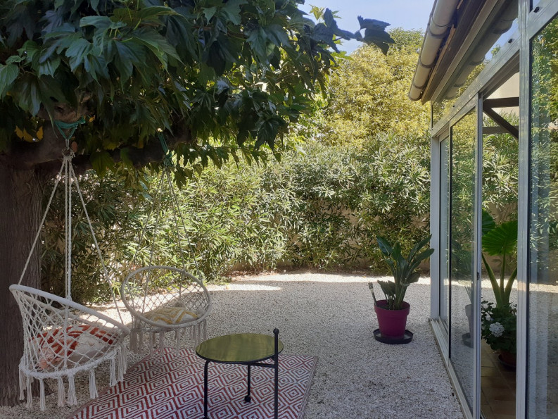 vente Villa Beziers - Photo 7