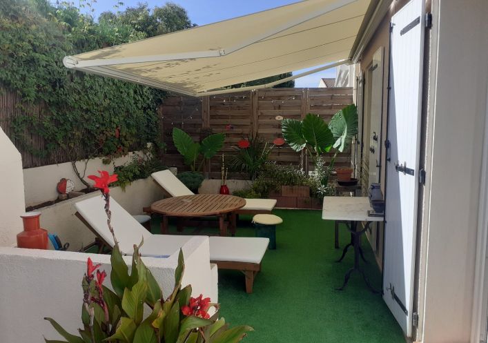 for sale Villa Beziers