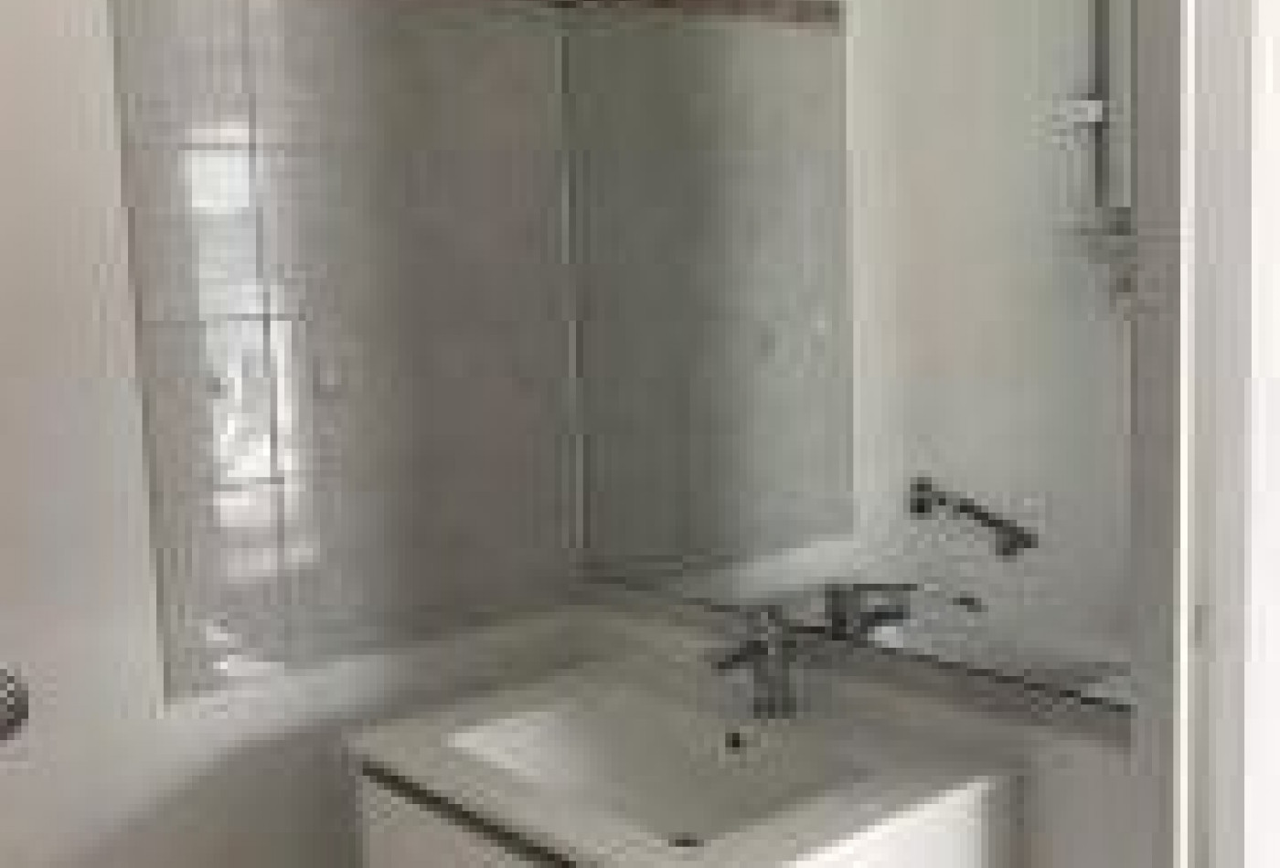 à vendre Résidence seniors Beziers