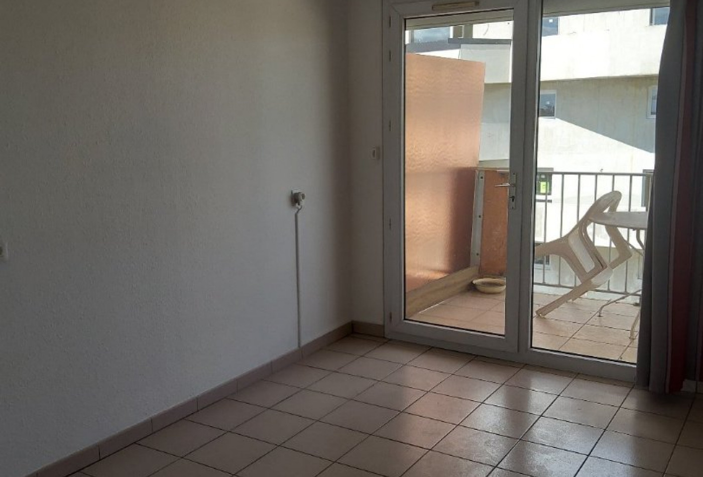 à vendre Résidence seniors Beziers