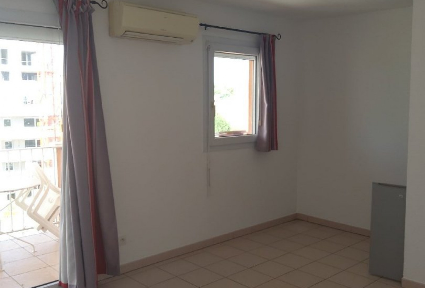 à vendre Résidence seniors Beziers