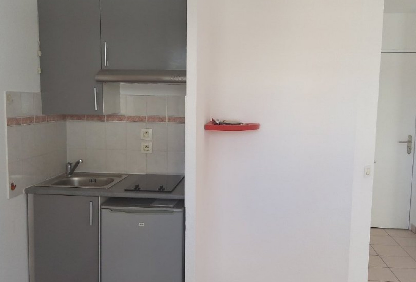 à vendre Résidence seniors Beziers