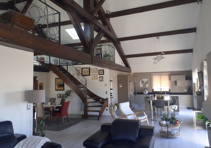 for sale Remise en pierre Lignan Sur Orb