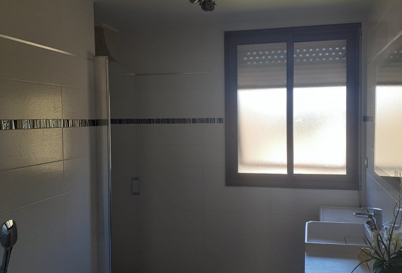 à vendre Remise en pierre Lignan Sur Orb