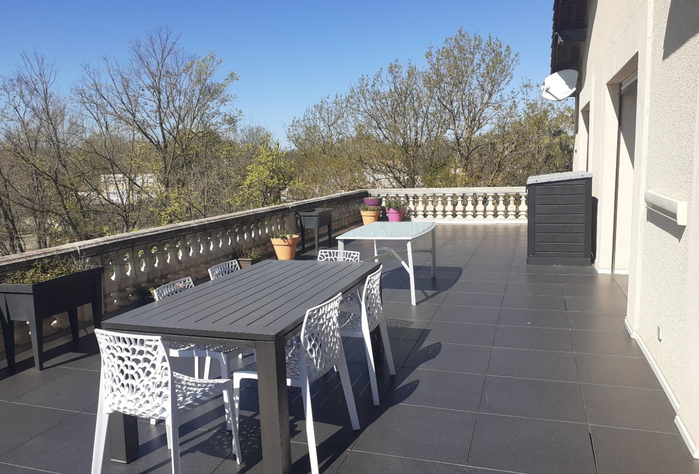 à vendre Remise en pierre Lignan Sur Orb