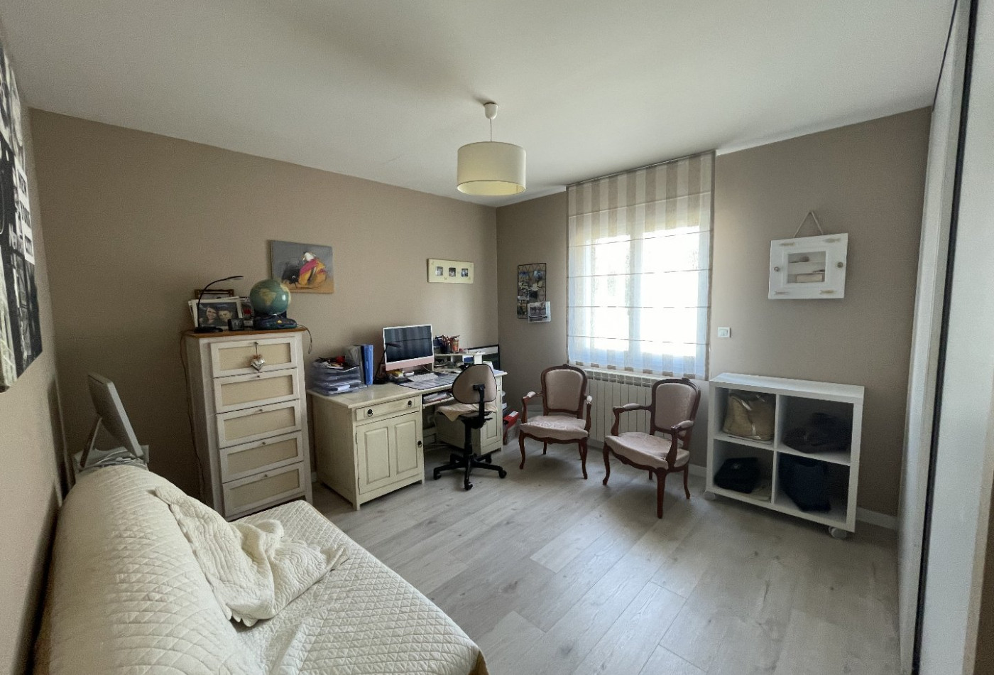 vente Maison Beziers