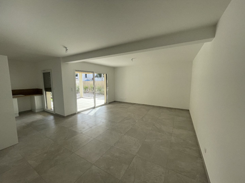 vente Appartement neuf Beziers - Photo 5