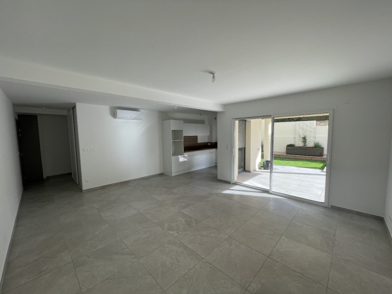 vente Appartement neuf Beziers - Photo 6