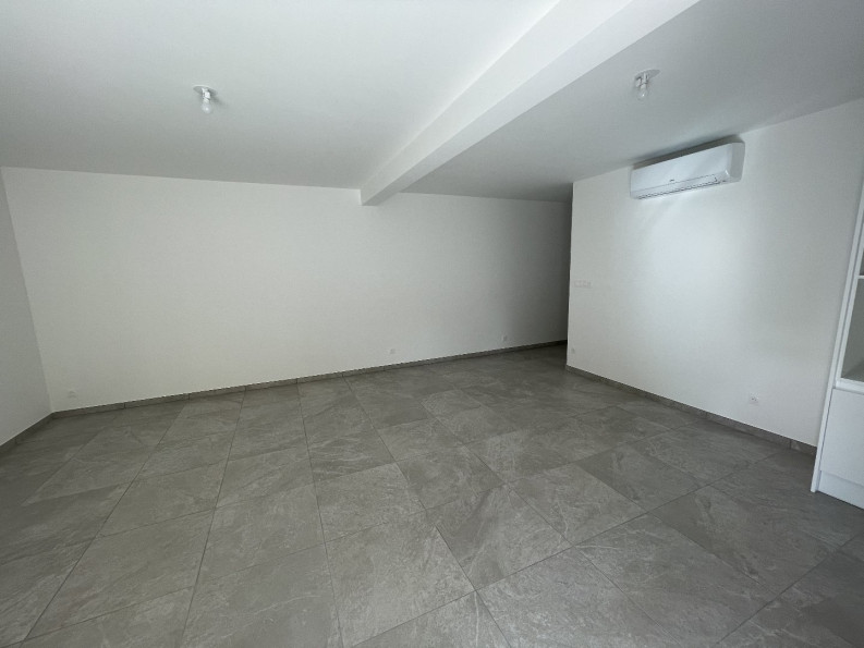 vente Appartement neuf Beziers - Photo 10