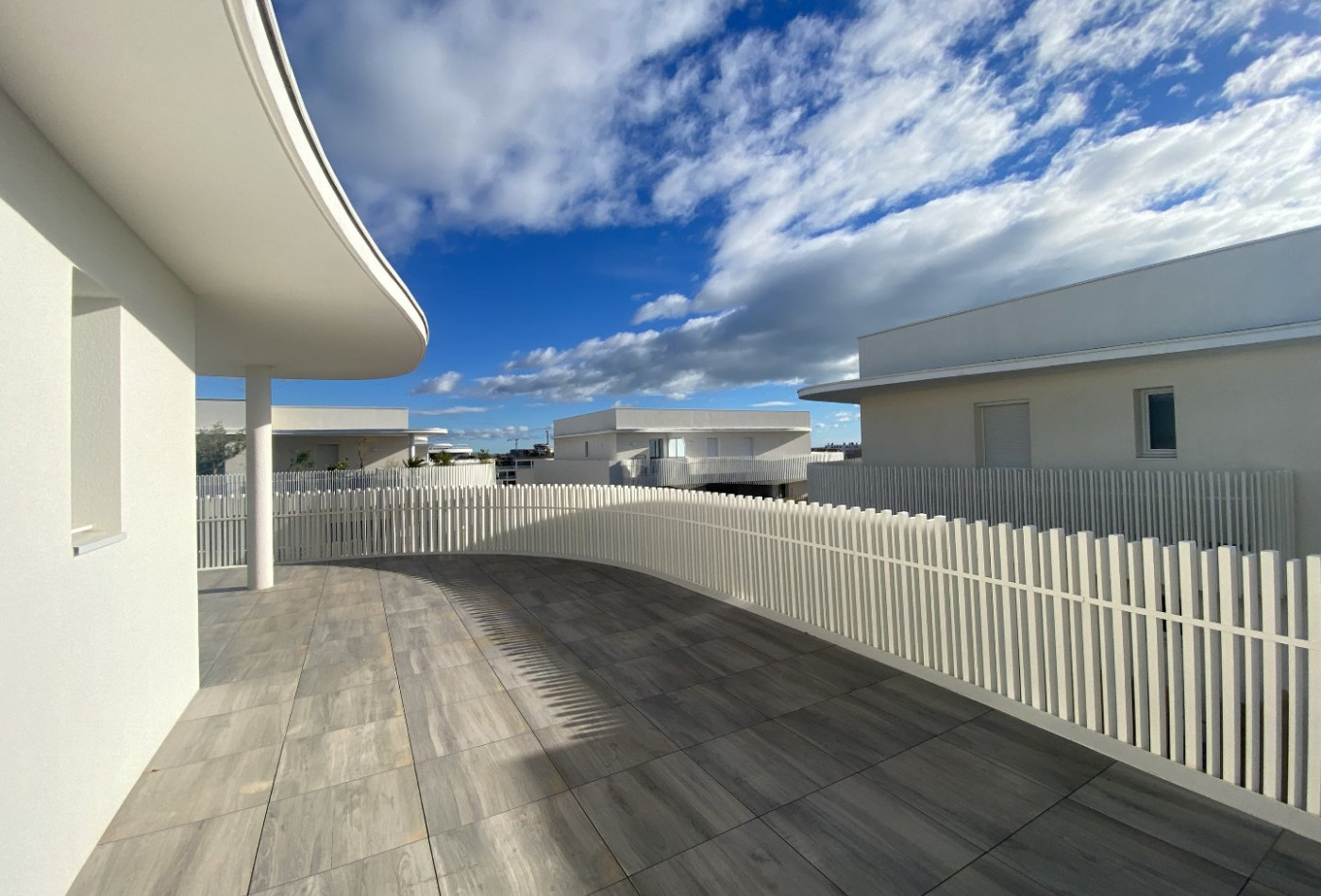 vente Appartement neuf Serignan - Photo 3