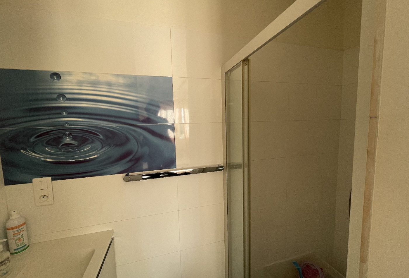 à vendre Maison Beziers