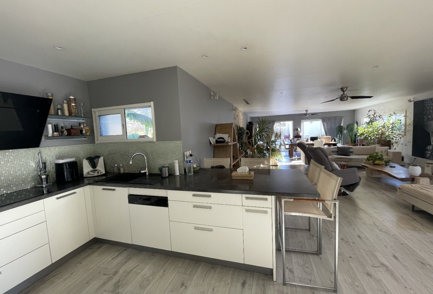 à vendre Maison Beziers