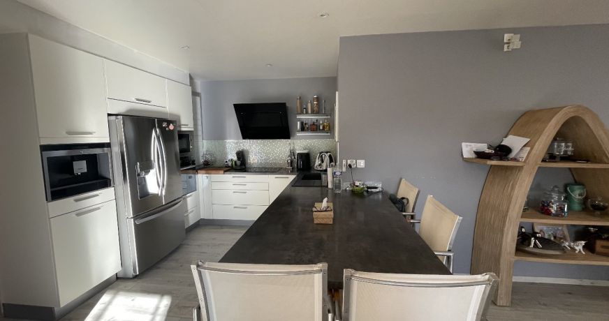 vente Maison Beziers