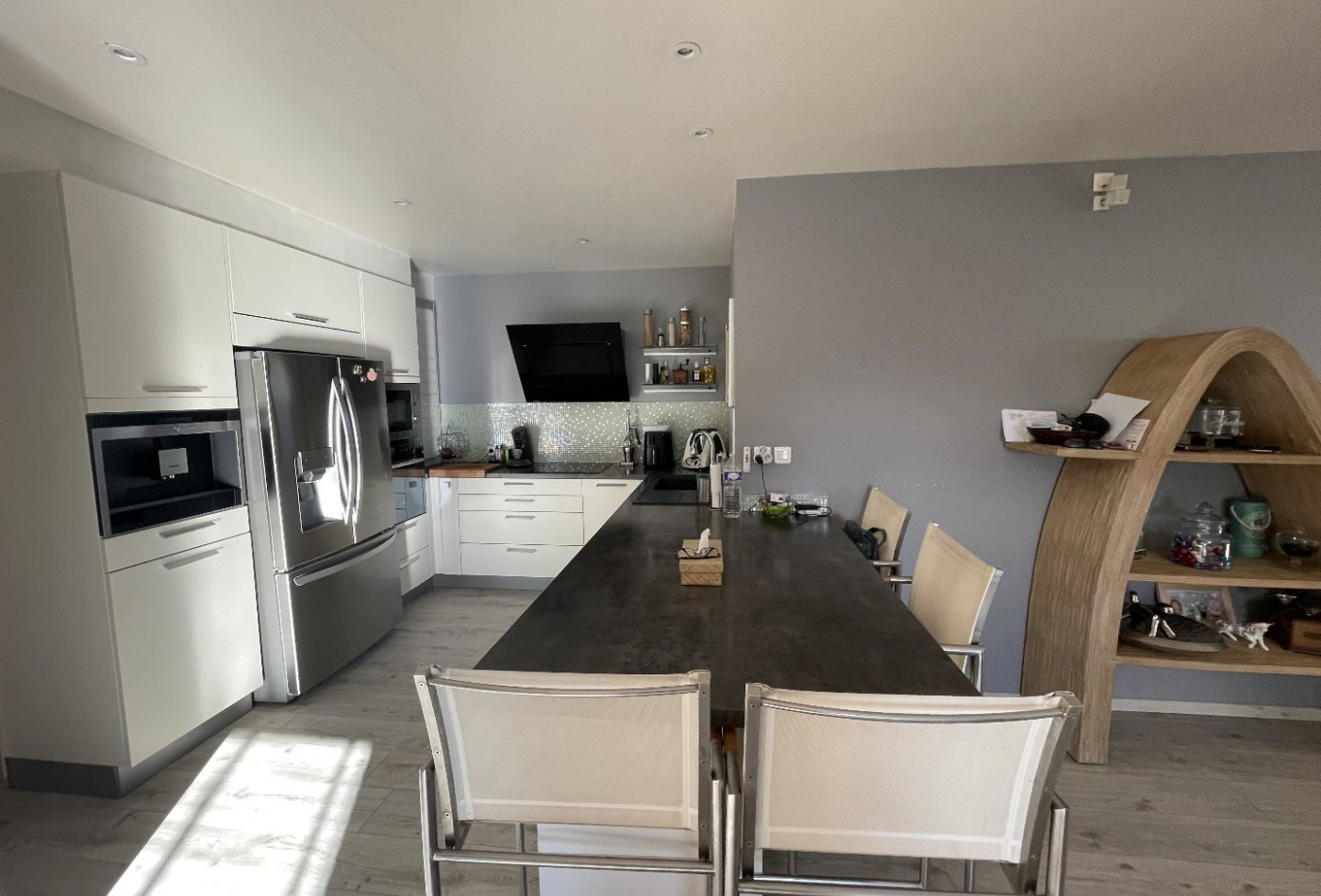 à vendre Maison Beziers