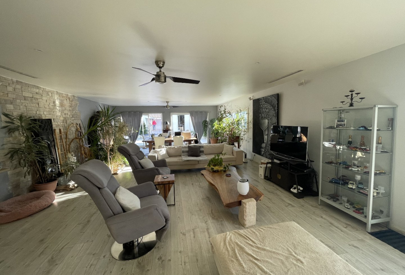 à vendre Maison Beziers